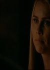 vampirediariesworld-dot-nl_TheOriginals5x13WhenTheSaintsGoMarchingIn00959.jpg