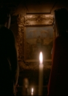 vampirediariesworld-dot-nl_TheOriginals5x13WhenTheSaintsGoMarchingIn00960.jpg