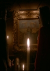 vampirediariesworld-dot-nl_TheOriginals5x13WhenTheSaintsGoMarchingIn00961.jpg