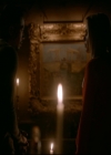 vampirediariesworld-dot-nl_TheOriginals5x13WhenTheSaintsGoMarchingIn00962.jpg