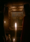 vampirediariesworld-dot-nl_TheOriginals5x13WhenTheSaintsGoMarchingIn00963.jpg