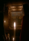 vampirediariesworld-dot-nl_TheOriginals5x13WhenTheSaintsGoMarchingIn00964.jpg