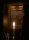 vampirediariesworld-dot-nl_TheOriginals5x13WhenTheSaintsGoMarchingIn00965.jpg