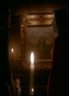 vampirediariesworld-dot-nl_TheOriginals5x13WhenTheSaintsGoMarchingIn00966.jpg