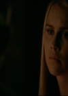 vampirediariesworld-dot-nl_TheOriginals5x13WhenTheSaintsGoMarchingIn00967.jpg