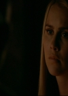 vampirediariesworld-dot-nl_TheOriginals5x13WhenTheSaintsGoMarchingIn00968.jpg