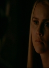 vampirediariesworld-dot-nl_TheOriginals5x13WhenTheSaintsGoMarchingIn00969.jpg