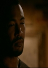 vampirediariesworld-dot-nl_TheOriginals5x13WhenTheSaintsGoMarchingIn00970.jpg