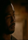 vampirediariesworld-dot-nl_TheOriginals5x13WhenTheSaintsGoMarchingIn00971.jpg