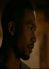 vampirediariesworld-dot-nl_TheOriginals5x13WhenTheSaintsGoMarchingIn00972.jpg