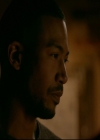 vampirediariesworld-dot-nl_TheOriginals5x13WhenTheSaintsGoMarchingIn00973.jpg