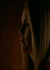 vampirediariesworld-dot-nl_TheOriginals5x13WhenTheSaintsGoMarchingIn00974.jpg