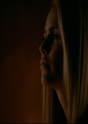 vampirediariesworld-dot-nl_TheOriginals5x13WhenTheSaintsGoMarchingIn00975.jpg