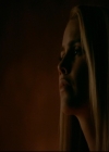 vampirediariesworld-dot-nl_TheOriginals5x13WhenTheSaintsGoMarchingIn00976.jpg