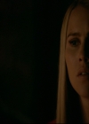 vampirediariesworld-dot-nl_TheOriginals5x13WhenTheSaintsGoMarchingIn00977.jpg