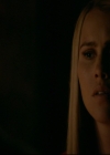 vampirediariesworld-dot-nl_TheOriginals5x13WhenTheSaintsGoMarchingIn00978.jpg