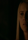 vampirediariesworld-dot-nl_TheOriginals5x13WhenTheSaintsGoMarchingIn00979.jpg