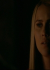 vampirediariesworld-dot-nl_TheOriginals5x13WhenTheSaintsGoMarchingIn00980.jpg