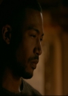 vampirediariesworld-dot-nl_TheOriginals5x13WhenTheSaintsGoMarchingIn00981.jpg