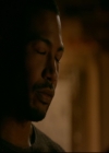 vampirediariesworld-dot-nl_TheOriginals5x13WhenTheSaintsGoMarchingIn00982.jpg