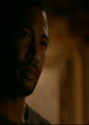 vampirediariesworld-dot-nl_TheOriginals5x13WhenTheSaintsGoMarchingIn00983.jpg