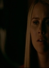 vampirediariesworld-dot-nl_TheOriginals5x13WhenTheSaintsGoMarchingIn00984.jpg