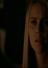 vampirediariesworld-dot-nl_TheOriginals5x13WhenTheSaintsGoMarchingIn00985.jpg