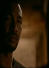 vampirediariesworld-dot-nl_TheOriginals5x13WhenTheSaintsGoMarchingIn00986.jpg