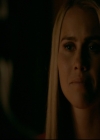 vampirediariesworld-dot-nl_TheOriginals5x13WhenTheSaintsGoMarchingIn00989.jpg