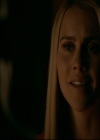 vampirediariesworld-dot-nl_TheOriginals5x13WhenTheSaintsGoMarchingIn00990.jpg