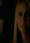 vampirediariesworld-dot-nl_TheOriginals5x13WhenTheSaintsGoMarchingIn00991.jpg