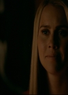 vampirediariesworld-dot-nl_TheOriginals5x13WhenTheSaintsGoMarchingIn00992.jpg