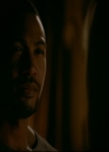 vampirediariesworld-dot-nl_TheOriginals5x13WhenTheSaintsGoMarchingIn00993.jpg