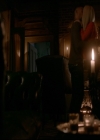 vampirediariesworld-dot-nl_TheOriginals5x13WhenTheSaintsGoMarchingIn00994.jpg