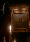 vampirediariesworld-dot-nl_TheOriginals5x13WhenTheSaintsGoMarchingIn00997.jpg