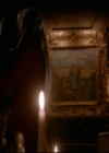 vampirediariesworld-dot-nl_TheOriginals5x13WhenTheSaintsGoMarchingIn00998.jpg