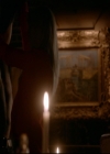 vampirediariesworld-dot-nl_TheOriginals5x13WhenTheSaintsGoMarchingIn00999.jpg