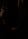 vampirediariesworld-dot-nl_TheOriginals5x13WhenTheSaintsGoMarchingIn01001.jpg