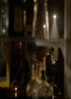 vampirediariesworld-dot-nl_TheOriginals5x13WhenTheSaintsGoMarchingIn01005.jpg