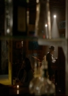 vampirediariesworld-dot-nl_TheOriginals5x13WhenTheSaintsGoMarchingIn01006.jpg