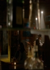 vampirediariesworld-dot-nl_TheOriginals5x13WhenTheSaintsGoMarchingIn01007.jpg