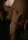 vampirediariesworld-dot-nl_TheOriginals5x13WhenTheSaintsGoMarchingIn01012.jpg