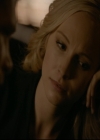 vampirediariesworld-dot-nl_TheOriginals5x13WhenTheSaintsGoMarchingIn01013.jpg