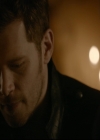 vampirediariesworld-dot-nl_TheOriginals5x13WhenTheSaintsGoMarchingIn01015.jpg