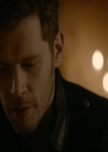 vampirediariesworld-dot-nl_TheOriginals5x13WhenTheSaintsGoMarchingIn01016.jpg