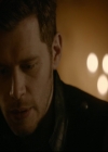 vampirediariesworld-dot-nl_TheOriginals5x13WhenTheSaintsGoMarchingIn01017.jpg