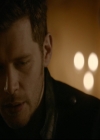 vampirediariesworld-dot-nl_TheOriginals5x13WhenTheSaintsGoMarchingIn01018.jpg