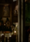 vampirediariesworld-dot-nl_TheOriginals5x13WhenTheSaintsGoMarchingIn01019.jpg