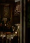 vampirediariesworld-dot-nl_TheOriginals5x13WhenTheSaintsGoMarchingIn01020.jpg