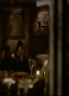 vampirediariesworld-dot-nl_TheOriginals5x13WhenTheSaintsGoMarchingIn01021.jpg